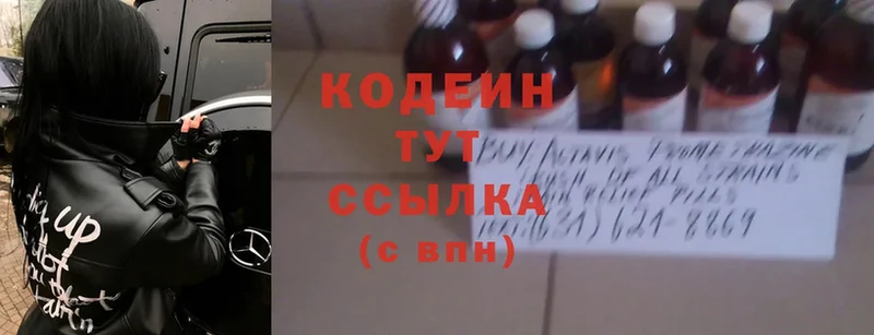 hydra ссылка  Ахтубинск  Кодеин Purple Drank  наркошоп 